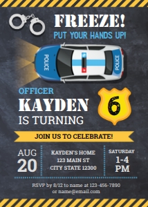 Police_invite_po02d: Police_invite_po02d