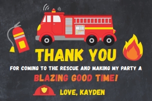 Firefighter_TY_ff06d: Fireman_TY_ff06d