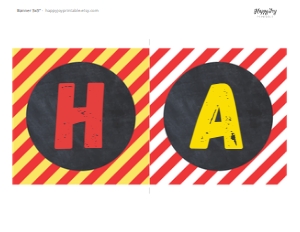 Firefighter_Banner_ff20: firefighter_banner_ff20