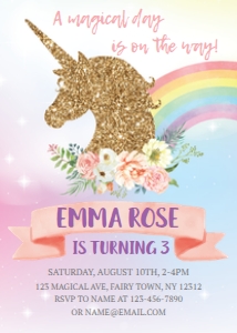 Unicorn_Invitation_un01: unicorn_invitation_un01