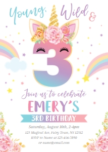 unicorn_invitation_un03 design preview