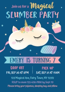 Unicorn_invitation_un06: unicorn_invitation_un06