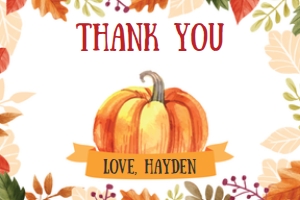 Pumpkin_TY_card_pu23 design preview