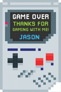 Game_Tag_vd18 design preview