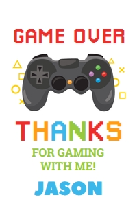 Game_Tag_vd20 design preview