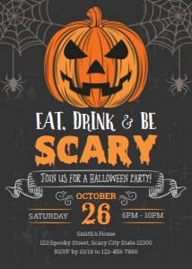 Halloween_invite_hw05: Halloween_invite_hw05