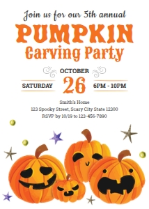 Halloween_invite_hw07: Halloween_invite_hw07