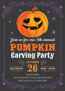 Halloween_invite_hw08: Halloween_invite_hw08