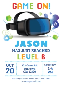 Game_invite_vr02 design preview
