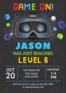 Game_invite_vr01 design preview