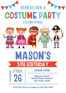 Costume_invitation_co03: Costume_invite_co03