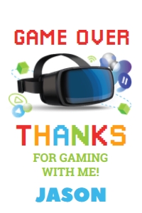 Game_Tag_vr10 design preview