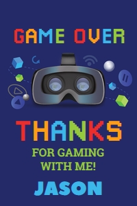 Game_Tag_vr11 design preview