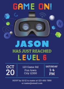 Game_invite_vr04 design preview
