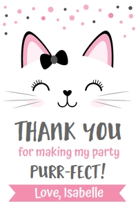 Meow_tag_cat11 design preview