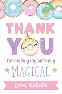 Donut_tag_do04: Donut_tag_do04