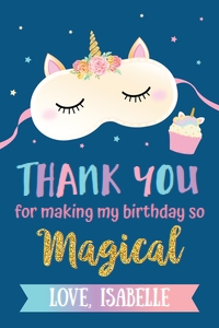 Unicorn_tag_un11: Unicorn_tag_un11