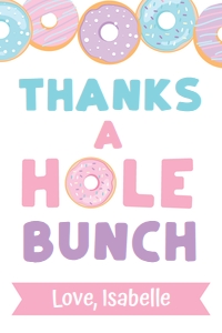 Donut_tag_do05: Donut_tag_do05
