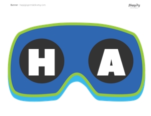 Game_banner_vr20 design preview