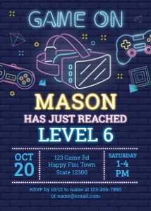 Game_invite_vr05 design preview