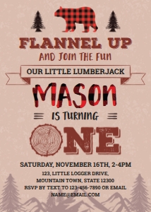 Plaid_Invite_pl01: Plaid_Invite_pl01