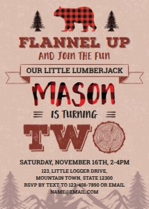Plaid_invite_pl02 design preview