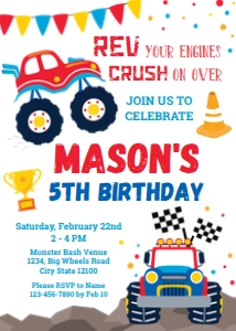 Truck_invitation_mt02: Truck_invitation_mt02
