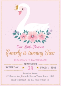 Swan_invitation_sw01: Swan_invitation_sw01