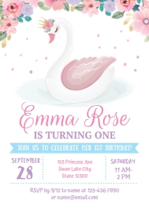 Swan_invitation_sw02: Swan_invitation_sw02