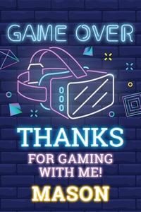 Game_tag_vr15 design preview