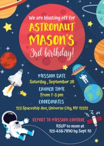 Space_invitation_sk01p design preview