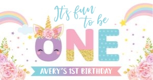 Unicorn_fb_event_un11 design preview