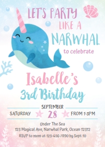 Narwhal_invitation_na01: narwhal_invitation_na01