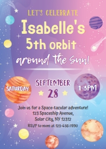 Space_invitation_sk03p design preview
