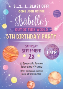Space_invitation_sk04p design preview