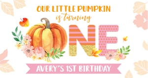 Pumpkin_fb_event_pu03: Pumpkin_fb_event_pu03