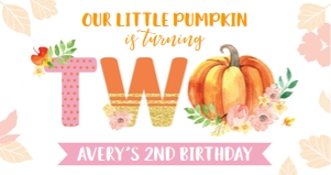 Pumpkin_fb_event_pu04: Pumpkin_fb_event_pu04