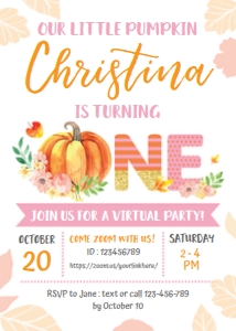 Pumpkin_invite_pu10: Pumpkin_invite_pu10