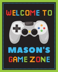 Game_signs_vd32 design preview