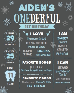 Winter_milestone_one07_20x16: Winter_milestone_one07