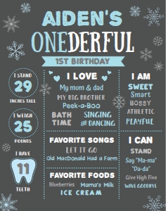 Winter_milestone_one07_11x14: Winter_milestone_one07