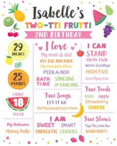 Fruit_milestone_fr12 design preview