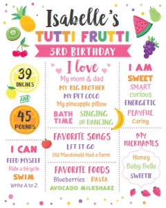 Fruit_milestone_fr15 design preview