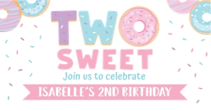 Donut_fb_event_do28 design preview