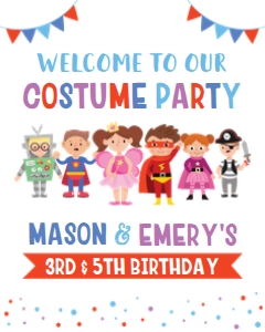 Costume_joint_welcome_co15: Costume_joint_welcome_co15