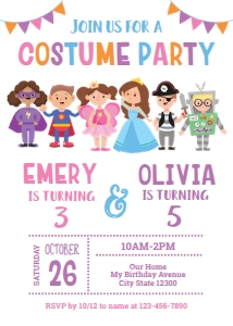 Costume_invitation_co09: Costume_invitation_co09