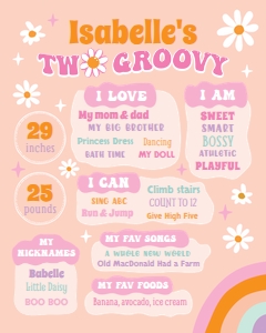 Groovy_milestone_gr20 design preview