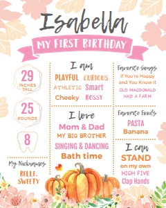 Pumpkin_milestone_PU22 design preview