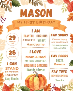 Pumpkin_milestone_PU19 design preview