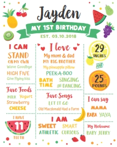 Fruit_milestone_fr16 design preview